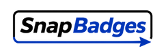 Snapbadges - Home