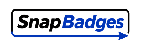Snapbadges